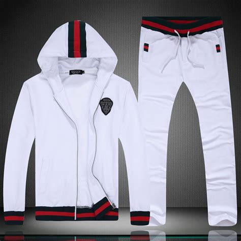 gucci men's clothes|gucci men's clothing clearance.